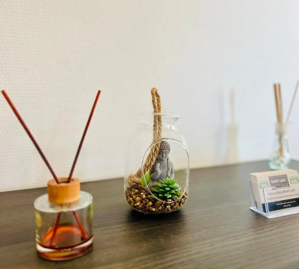 Le Voltaire -2 Chambres- 70M2- Hypercentre-Parking-Wifi Fibre- Nouvelle Literie Tarbes
