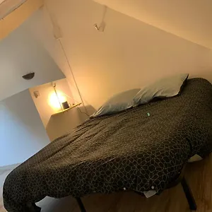 Charmant Duplex De 28m2 En Plein Centre Appartement