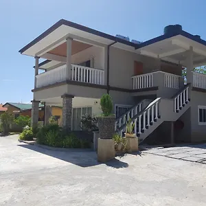 Chez Coco , Pointe Au Sel Seychelles